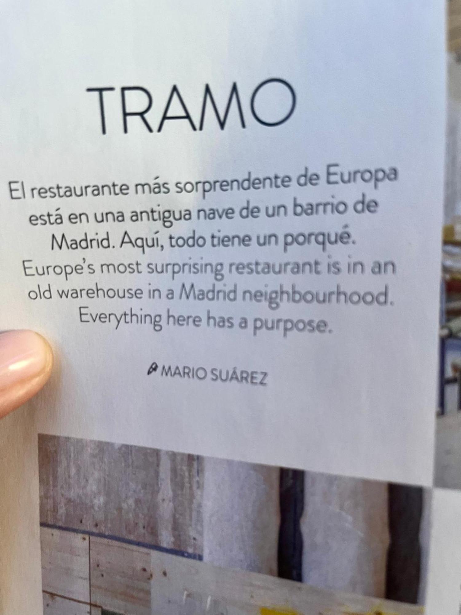 Appartement Centro Ii Madrid