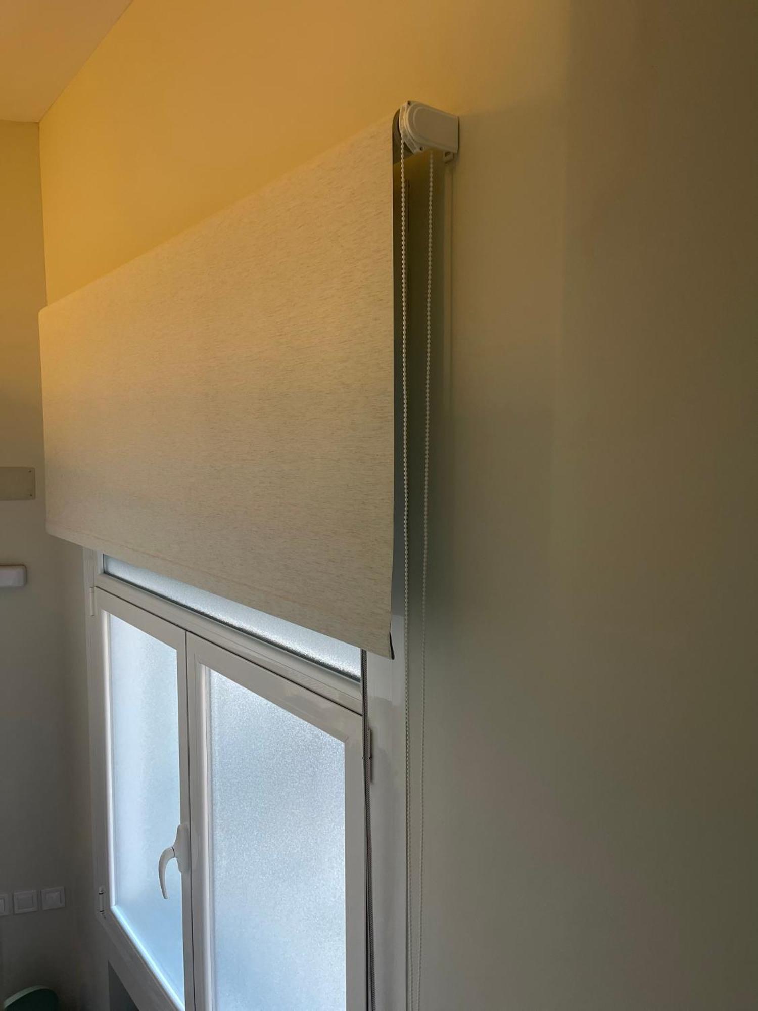 Centro Ii Appartement Madrid
